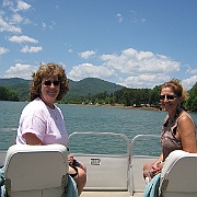 Picture 070